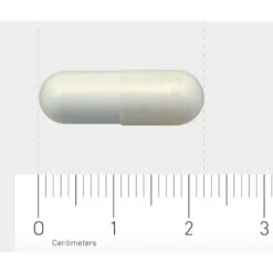 2x Orthica NAC 7 2x Orthica NAC -Gezondheidsproducten Winkel 1033748 4 1