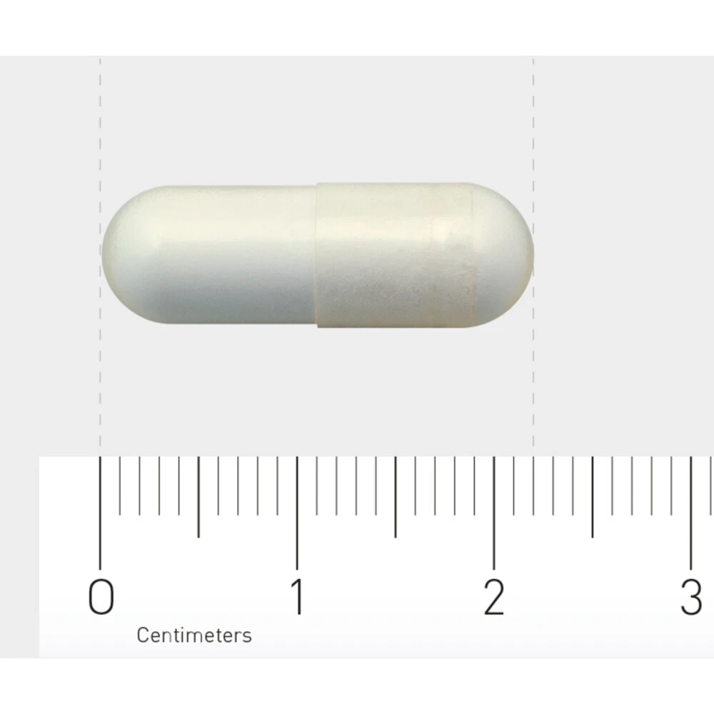 2x Orthica NAC 4 2x Orthica NAC - Afbeelding 4