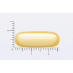 Vitakruid Visolie 1400 TG Met D3 5 Vitakruid Visolie 1400 TG Met D3 -Gezondheidsproducten Winkel 1034025 3