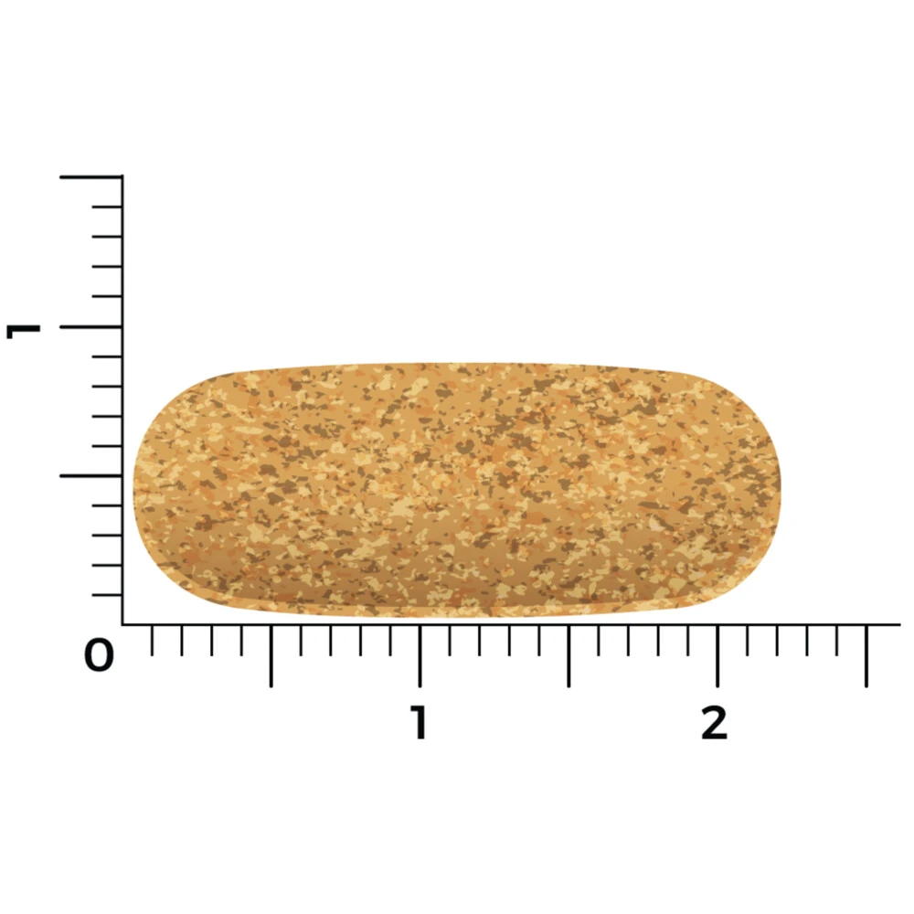 2x Vitakruid Multi Basis 4 2x Vitakruid Multi Basis - Afbeelding 4