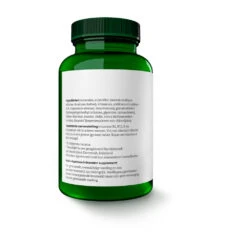 AOV Ortho Basis 104 7 AOV Ortho Basis 104 -Gezondheidsproducten Winkel 1034673 4