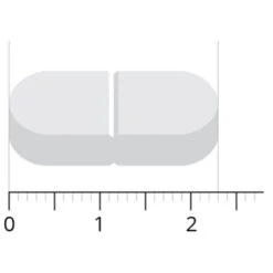 Vitals Mannenformule Pro Testosteron 5 Vitals Mannenformule Pro Testosteron -Gezondheidsproducten Winkel 1035693 3