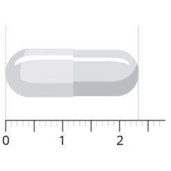 Vitals Mannenformule Pro Prostaat 5 Vitals Mannenformule Pro Prostaat -Gezondheidsproducten Winkel 1035694 3