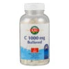 KAL Vitamine C 1000mg Gebufferd