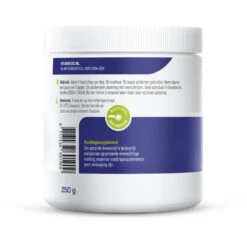 Vitakruid Collageen Solugel Poeder 6 Vitakruid Collageen Solugel Poeder -Gezondheidsproducten Winkel 1038613 3