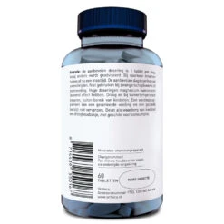 Orthica Mineral Max 6 Orthica Mineral Max -Gezondheidsproducten Winkel 1038761 3