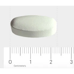 Orthica Mineral Max 7 Orthica Mineral Max -Gezondheidsproducten Winkel 1038761 4