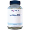 Orthica Lecithine-1200