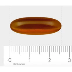 Orthica Lecithine-1200 7 Orthica Lecithine-1200 -Gezondheidsproducten Winkel 1038894 4