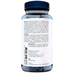 Orthica Multi 4 Men -Gezondheidsproducten Winkel 1038905 3