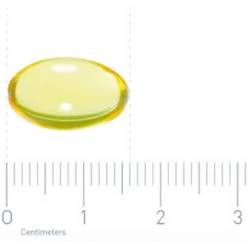 Orthica Omega 3-375 -Gezondheidsproducten Winkel 1039111 4