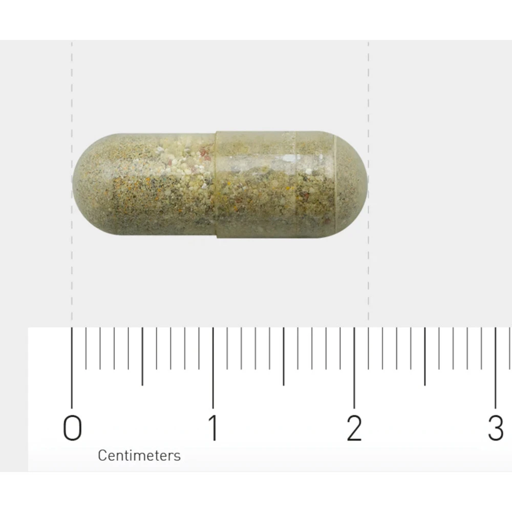 AOV Multi Vegan 4 AOV Multi Vegan - Afbeelding 4