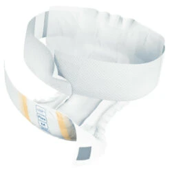 TENA Flex Normal Large Proskin -Gezondheidsproducten Winkel 1040132 3