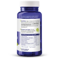 Vitakruid DIM Complex 7 Vitakruid DIM Complex -Gezondheidsproducten Winkel 1040356 3