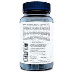 Orthica Multi Probiotica 6 Orthica Multi Probiotica -Gezondheidsproducten Winkel 1040754 3