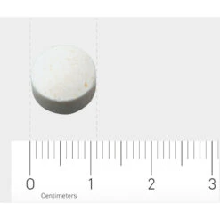 Orthica Orthiflor Kauw Probiotica -Gezondheidsproducten Winkel 1040799 4