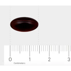 Orthica Oog Support -Gezondheidsproducten Winkel 1040851 4