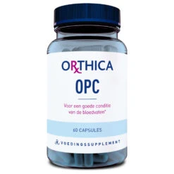 Orthica OPC