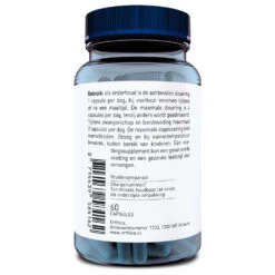 Orthica OPC -Gezondheidsproducten Winkel 1040896 3