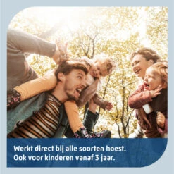 2x Natterman Direct Voor Alle Hoest Suikervrij 8 2x Natterman Direct Voor Alle Hoest Suikervrij -Gezondheidsproducten Winkel 1041564 3