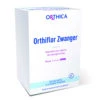Orthica Orthiflor Zwanger