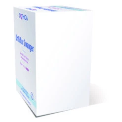 Orthica Orthiflor Zwanger 5 Orthica Orthiflor Zwanger -Gezondheidsproducten Winkel 1041876 3