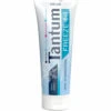 Tantum Spier- En Gewrichtsgel Freeze 4-in-1