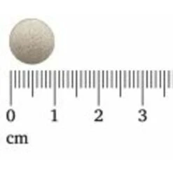 Lucovitaal Overgang Balans Maxi Verpakking 7 Lucovitaal Overgang Balans Maxi Verpakking -Gezondheidsproducten Winkel 1048732 4