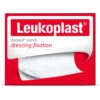 3x Leukoplast Fixomull Stretch Fixatiepleister 10 Cm X 10 M