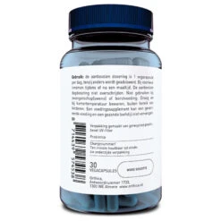 Orthica Orthiflor Mood 5 Orthica Orthiflor Mood -Gezondheidsproducten Winkel 1050389 3