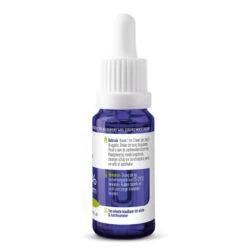 Vitakruid CBD Olie 10% Full Spectrum -Gezondheidsproducten Winkel 1050588 3