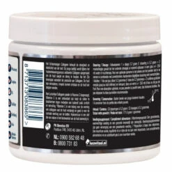 Lucovitaal Collageen Super 5000mg Poeder -Gezondheidsproducten Winkel 1052085 3