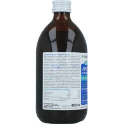 Arkopharma Arkoflex Silicium -Gezondheidsproducten Winkel 1054164 3