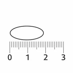 2x Lucovitaal Valeriaan 200 Mg 5 2x Lucovitaal Valeriaan 200 Mg -Gezondheidsproducten Winkel 1054206 3