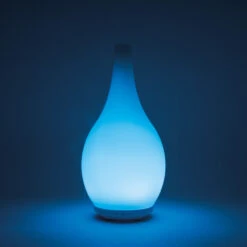 CHI Verdamper Impulse -Gezondheidsproducten Winkel 1054480 4