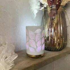 CHI Verdamper Leaves 7 CHI Verdamper Leaves -Gezondheidsproducten Winkel 1054481 4