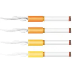 Smooff Stop Met Roken 7 Smooff Stop Met Roken -Gezondheidsproducten Winkel 1055190 3