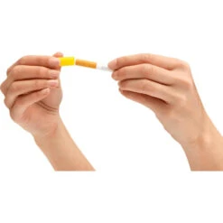 Smooff Stop Met Roken 9 Smooff Stop Met Roken -Gezondheidsproducten Winkel 1055190 5