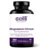Cellcare Magnesium 200 Mg