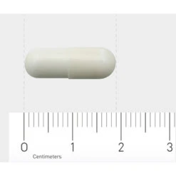 Orthica Orthiflor Fem 7 Orthica Orthiflor Fem -Gezondheidsproducten Winkel 1057644 4