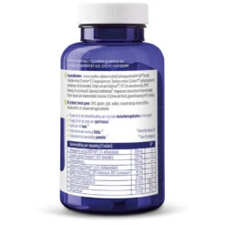 Vitakruid Homme 6 Vitakruid Homme -Gezondheidsproducten Winkel 1058076 3