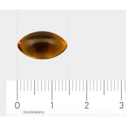 Orthica E400 Mini -Gezondheidsproducten Winkel 1059550 4