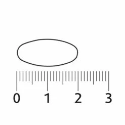 Lucovitaal Zuur Base -Gezondheidsproducten Winkel 1060967 6