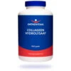 Orthovitaal Collageen Hydrolysaat