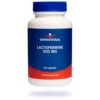 Orthovitaal Lactoferrine 300mg