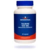 Orthovitaal Taurine 500mg