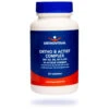 Orthovitaal Ortho Vitamine B Complex Actief