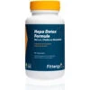 Fittergy Supplements Hepa Detox Formule