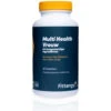 Fittergy Supplements Multi Health Vrouw