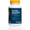 Fittergy Supplements Nootropic Supercharge